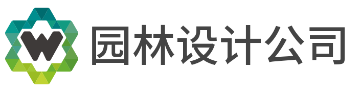 开云网页版-开云（中国）
